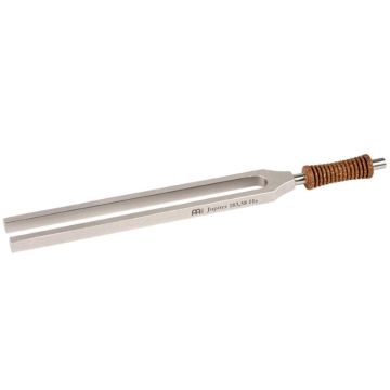 Sonic Energy TTF-J Diapason  Jupiter 183,58Hz
