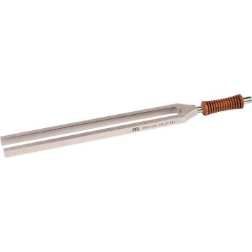 Sonic Energy TTF-ME Diapason Mercury 141,27Hz