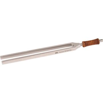 Meinl Sonic Energy TTF-SA Diapason Saturn 147,85Hz
