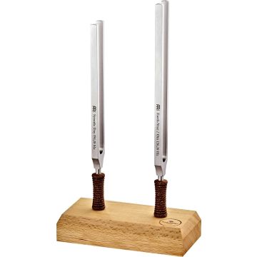 Meinl Sonic Energy TTF-SET-2