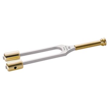 Meinl Sonic Energy TTF-V-G