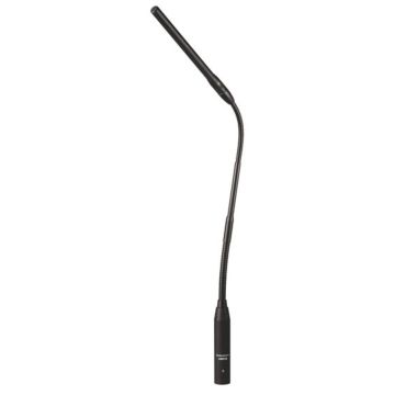 Shure U857QU