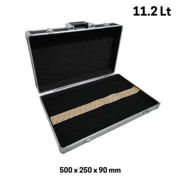 Stagg UPC-500