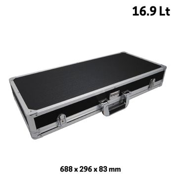 Stagg UPC-688