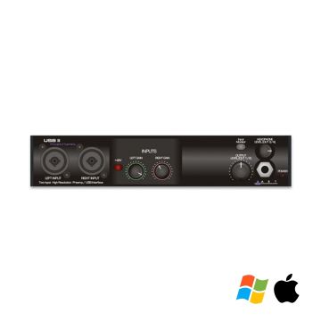 Art USB II 2.0