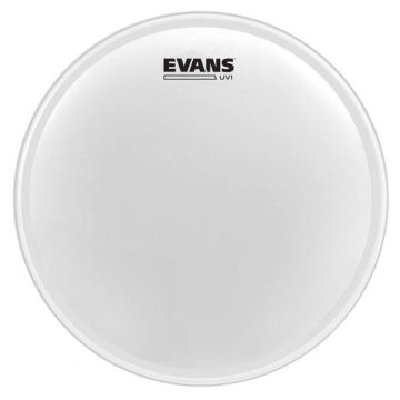 "Pelle Evans 13"" UV1 Coated "