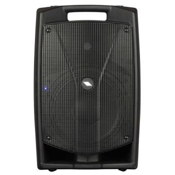 Proel V10 PRO Diffusore 600w - 10"