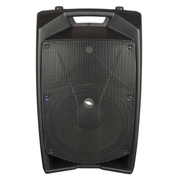 Proel V12 PRO Diffusore 600w - 12"