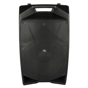 Proel V15 PRO Diffusore 600w - 15"