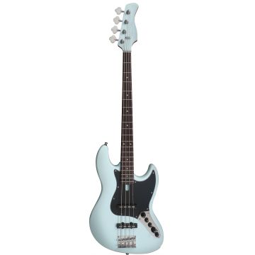 Basso Elettrico Marcus Miller V3 4 SB sonic blue 2g