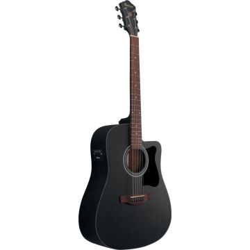 Ibanez V44CE-WK