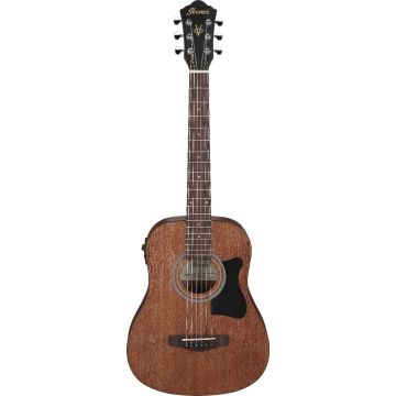 Ibanez V44 Mini E-OPN