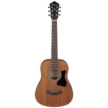 Ibanez V44MINI OPN Open Pore Natural