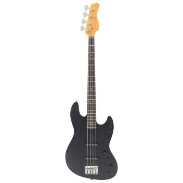 Marcus Miller V6-4 Basso Elettrico black
