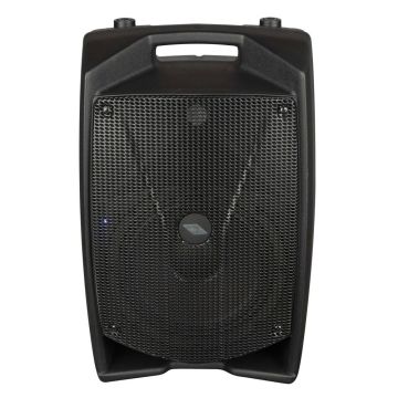 Proel V8 PRO Diffusore 600w - 8"