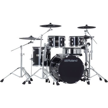 Roland VAD507 Midnight Sparkle 