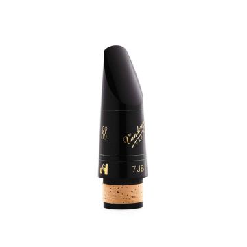 Vandoren-7JB