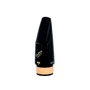 Vandoren-BD5 Black