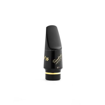 Vandoren V16 S7 SM803 Soprano 