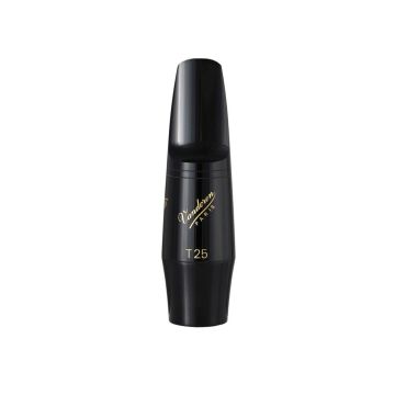 Bocchino Sax Tenore Vandoren V5 T25 