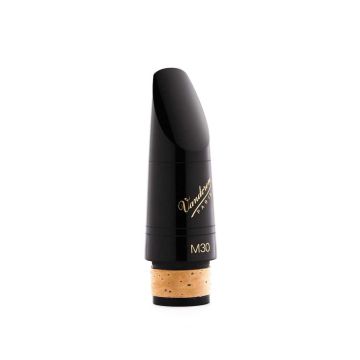 Bocchino Clarinetto Sib Vandoren M30 Traditional
