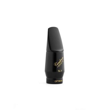 Bocchino Sax Soprano Vandoren SL3  