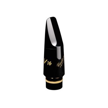 Bocchino Sax Tenore Vandoren V16 T8 