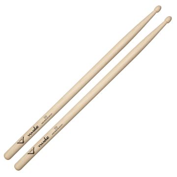 VHN5BW Bacchette Vater 5B nude 