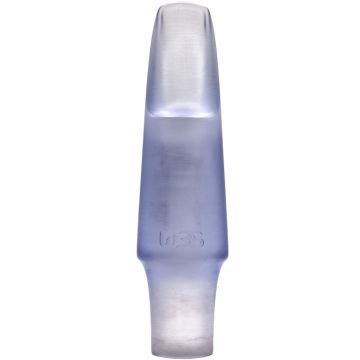 Bocchino Sax Baritono WBS Vintage VB1R 7* azure