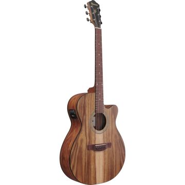 Ibanez VC40WSCE-OPB