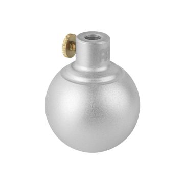 Sonic Energy VF-RL Diapason Vibration Foot