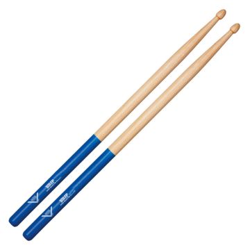 Vater VHG5AW