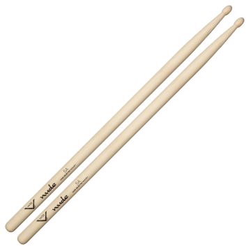 Vater 5A Nude Hickory