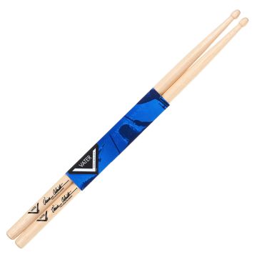 Bacchette Vater VHVCW Vinnie Colaiuta