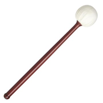  Vic Firth BD3 Staccato