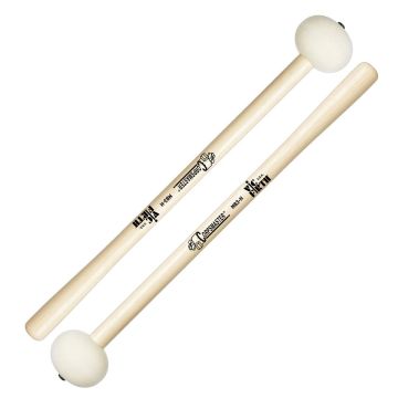 Vic Firth MB3H-main