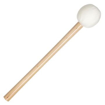 Vic Firth TG01-main