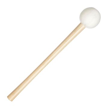 Vic Firth TG08