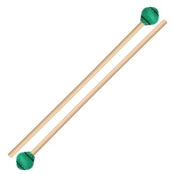 Vic Firth M32-main