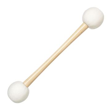 Vic firth-TG26