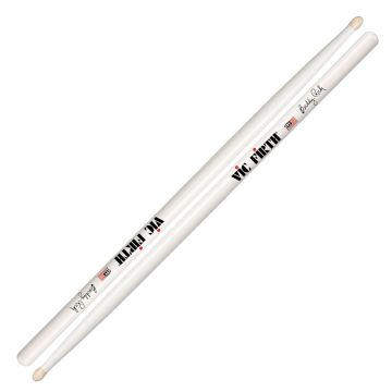Bacchette Vic Firth Buddy Rich