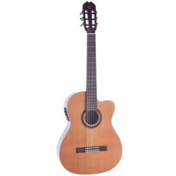 Admira VIRTUOSO-ECF natural
