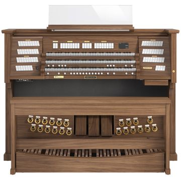 Viscount OPERA 400