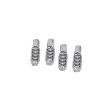 Vite Gibraltar 8mm per blocco battente SC0121 