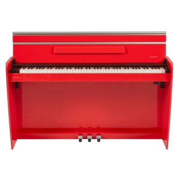 Dexibell VIVOH10DRP