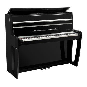 Dexibell H10V