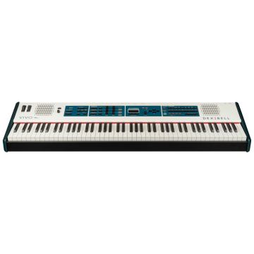 Dexibell VIVO Stage S8M