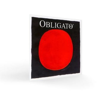 Pirastro Obligato D RE