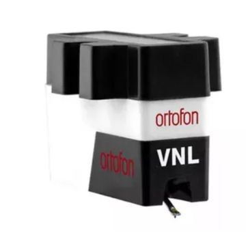 Ortofon STYLUS VNL