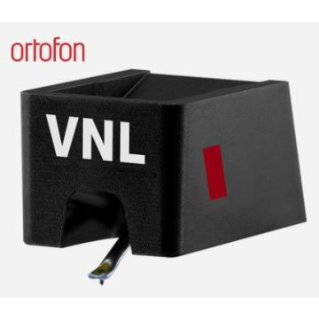 Puntina Ortofon STYLUS VNL I